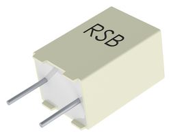 RSBIC1220Z300K
