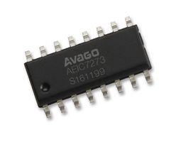 AEIC-7273-S16