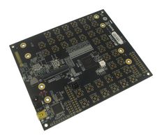 LCMXO3L-DSI-EVN