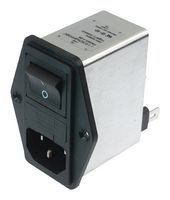 800337-SF