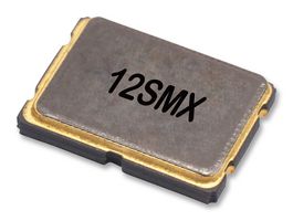 830026396