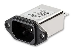 803282-SF