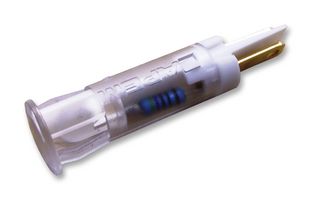 QS81XXW12
