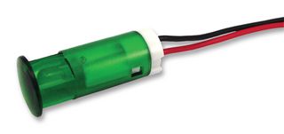 QS103XXHG220
