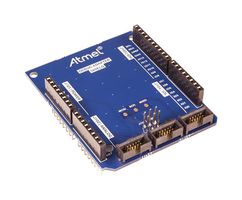 ATARD-DBGADPT