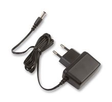 VEL12US120-EU-JA