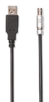 CA-USB-MTI