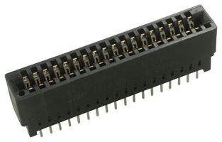 2-5530843-7