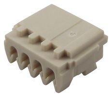 353293-4