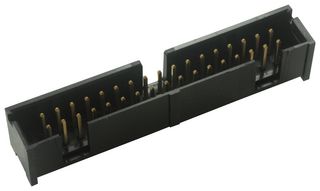 5103309-7