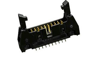 5499910-4
