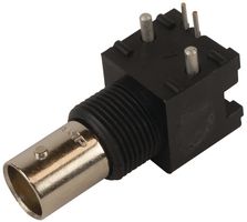 5227161-6