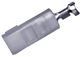 520963-2