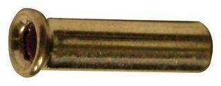 5050865-5