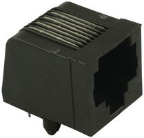 5520426-4