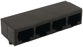 5557562-1