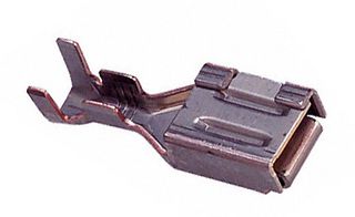 316040-2