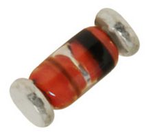 TZMC4V7-GS08