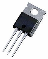 FQP19N20C