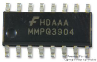 MMPQ3904