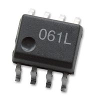 ACPL-061L-000E