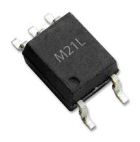 ACPL-M21L-000E