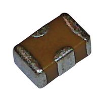NFM18CC101R1C3D
