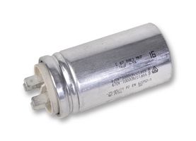 C878BF35200SA0J
