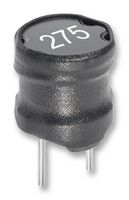 RFC1010B-106KE