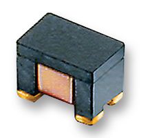 0805USB-672MLC
