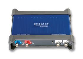 PICOSCOPE 3206D