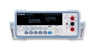 GDM-8341