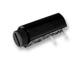MC000831