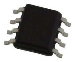 CAT93C66VI-GT3