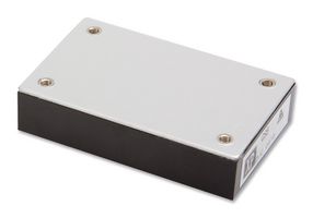 QSB10048S24