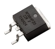 VS-25TTS12S-M3