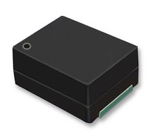 AOCJYR-10.000MHZ-M5625LF
