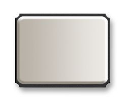 ABM11W-38.4000MHZ-8-D1X-T3