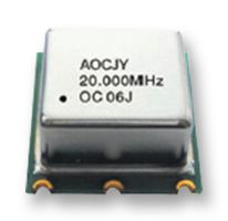 AOCJY-10.000MHZ