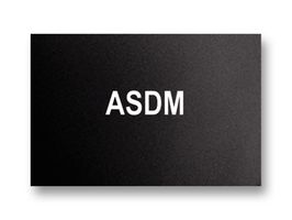 ASDM1-20.000MHZ-LC-T