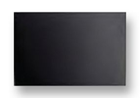 ASEMB-20.000MHZ-LC-T