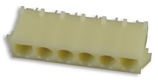 641831-1