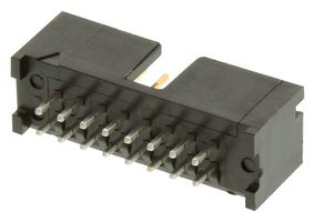 5103309-3