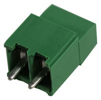 282841-2
