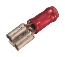 640909-1