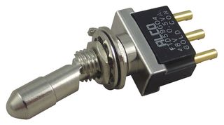 FTD59G04.