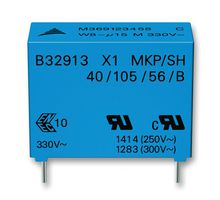 B32911A3333M189