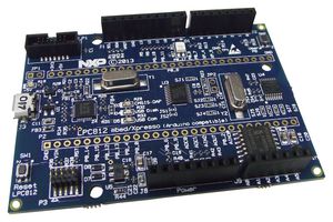 OM13055UL