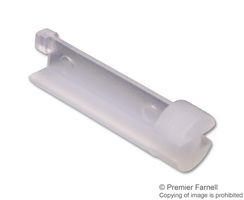 TRLEDS1E-10-01