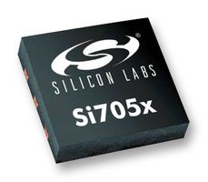 SI7051-A20-IM
